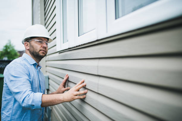 siding services wooster ohio