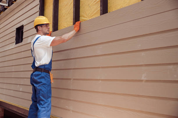 exterior portfolio siding