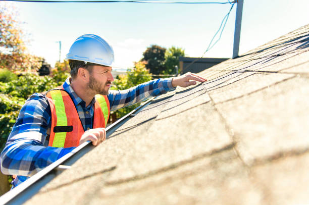 roof finance