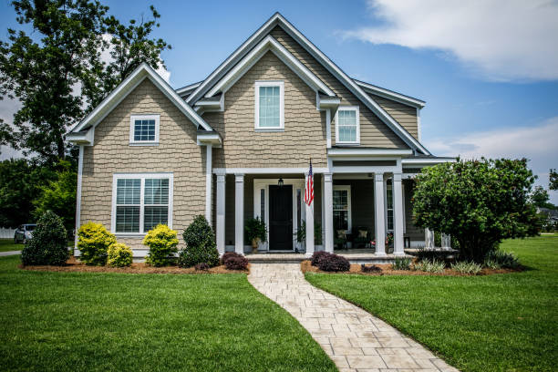 Home Design